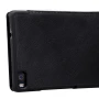 Nillkin Qin Series Leather case for Huawei Ascend P8 order from official NILLKIN store